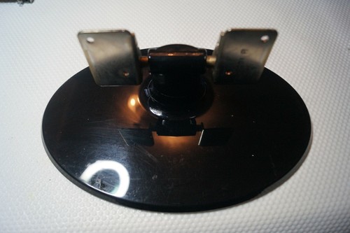 Tabletop pedestal stand for - tabletop,