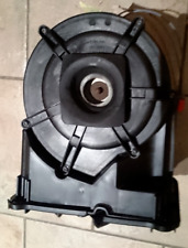 2022 Kärcher Puzzi 10/1 240V