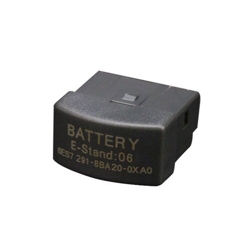 6es7291 8ba20 0xa0 - 6es7291-8ba20-0xa0, cartridge