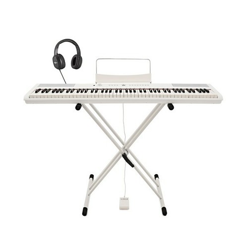 Sdp stage piano - sdp-2,