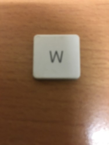 Apple a1243 wired wireless - apple, /