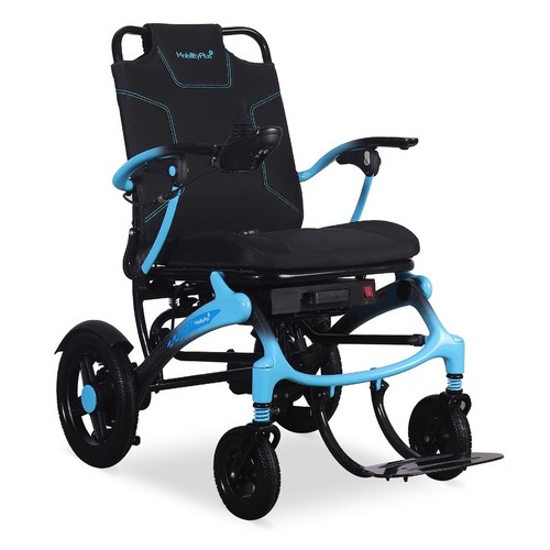 New mobilityplus nova - new, mobilityplus+