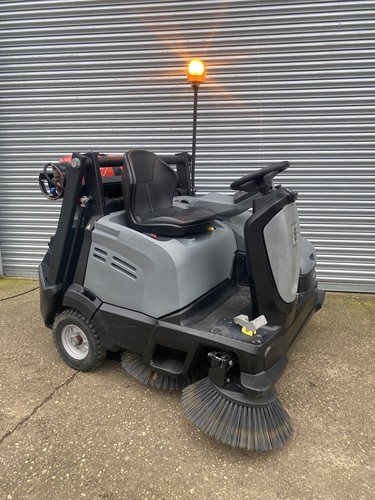Clearance sale karcher - sale*,