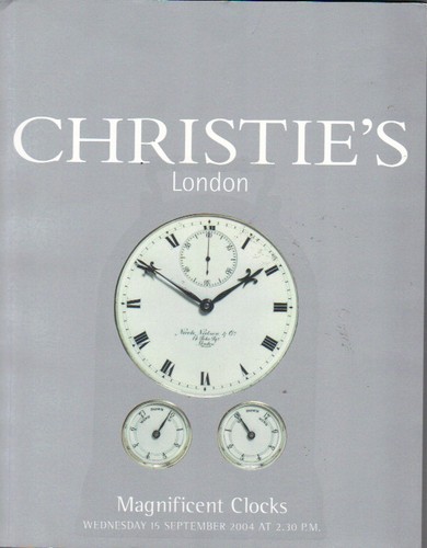 Christie dent graham - dent,