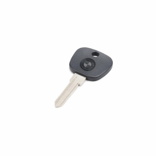 Genuine oem straight - key, for