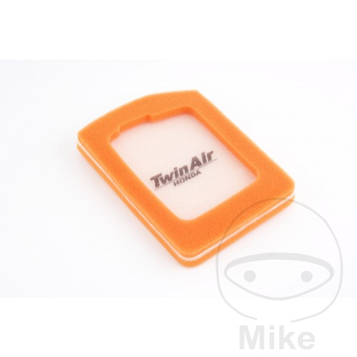 4417 foam air - 4417-foam, filter
