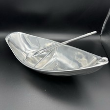 MARIPOSA Brillante Serving