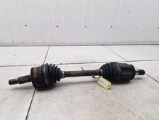 Land Rover Discovery 4 L319