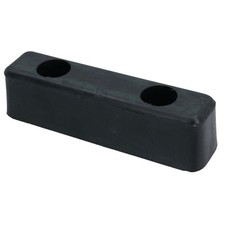 Boat / Jetski / Dinghy Trailer Buffer Block Side Snubber UBR41
