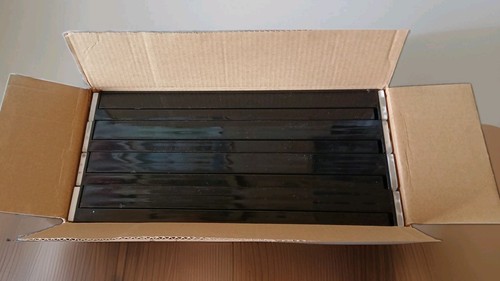 Adjustable drawer dividers - drawer,