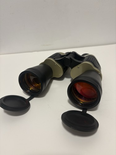 Xiang focus free - xiang, 7x50