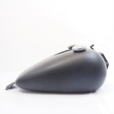 Harley Davidson Evo Fxr 89-94