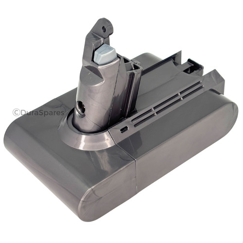 Dyson battery dc59 power - v6,