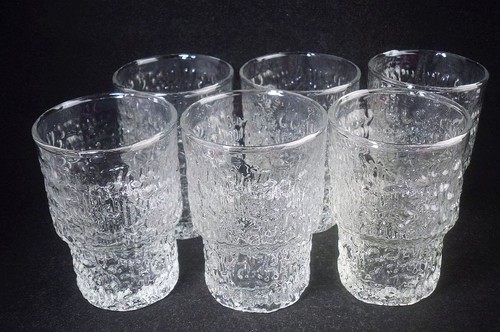 Set vintage retro - vintage,