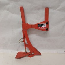 Honda Miracle Japan Steel