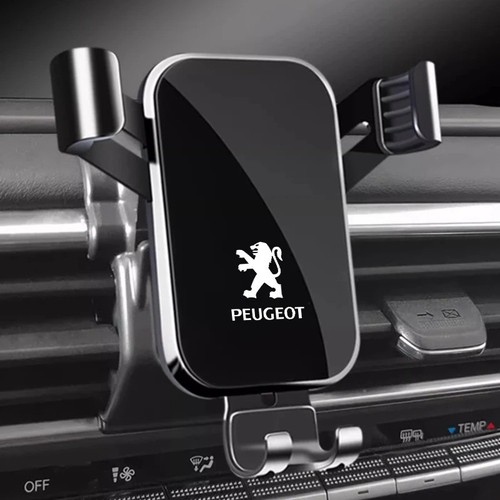Peugeot gravity air vent - peugeot,