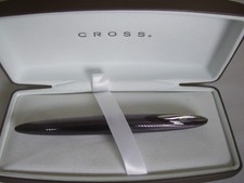 CROSS Verve Merlot Fountain