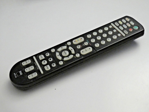 Original nad htr l70 - original,