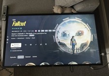 NEC LCD 46inch MONITOR