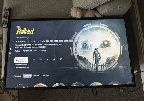 Nec lcd 46inch monitor - 46inch,