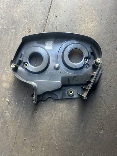 Corsa vxr z16ler - vxr,