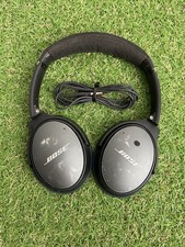 Bose QuietComfort 25 QC25