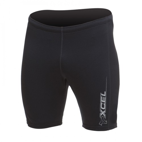 Xcel centrex paddle - paddle, wetsuit
