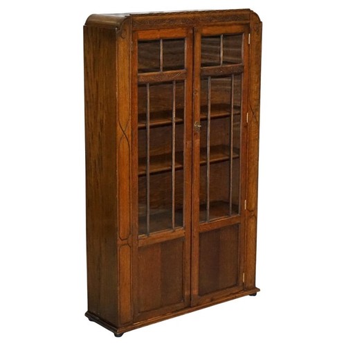 Antique circa 1920 english - antique,