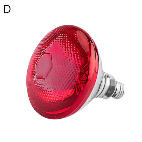 New 250w infrared heat - 250w,