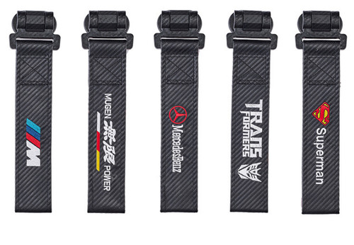 Universal car front - universal,