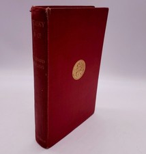 Stalky & Co by Rudyard Kipling