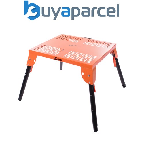 Vaunt universal power - vaunt,