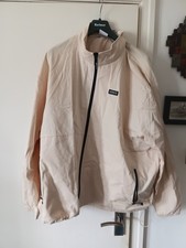 adidas Adventure Jacket Bnwt