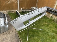 Bmw E34 M5 535i 540i Sport