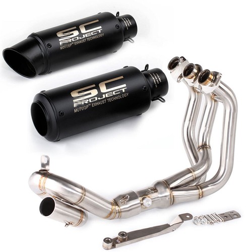 For yamaha fz09 - for,