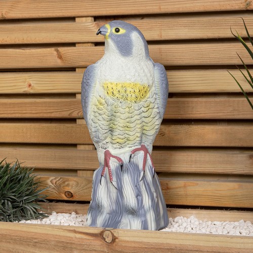 41cm large outdoor plastic - outdoor,
