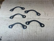 yamaha rd350lc rd250lc genuine