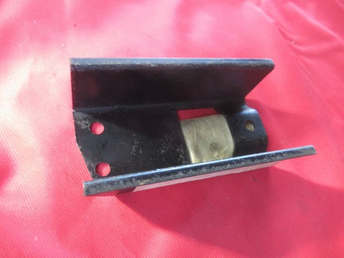 Genuine alfa romeo alfetta - genuine,