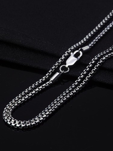C30 mens womens - 2mm, venetian