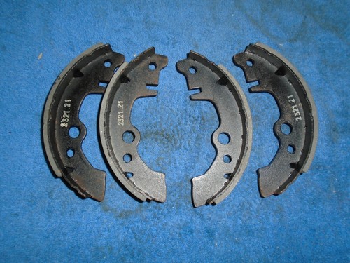 Renault ts gtl ls - gtl,,