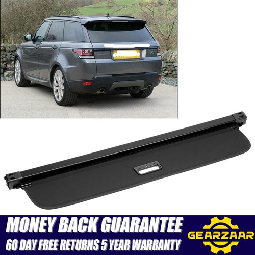 For range rover sport - for,