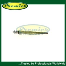 Premier Glow Plug Fits Toyota