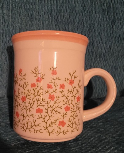 Biltons mug - biltons,