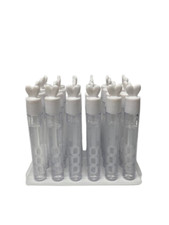 Wedding Favour Bubble Tubes