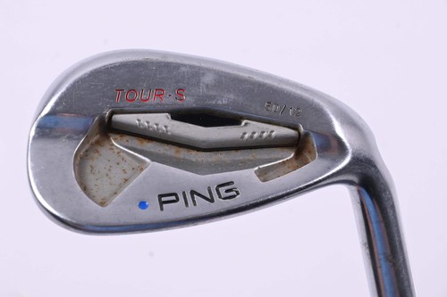 Ping tour gap - gap, wedge