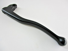 HONDA NX650 XL600 TRANSALP etc