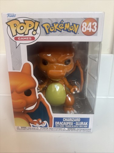 Funko pop games - funko, games: