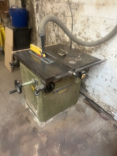 240v startrite ta1250 ta - ta1250, /