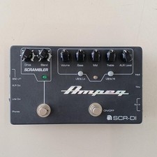 AMPEG / SCR-DI (no04022026)