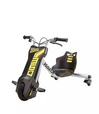 Razor Kids Electric Bike